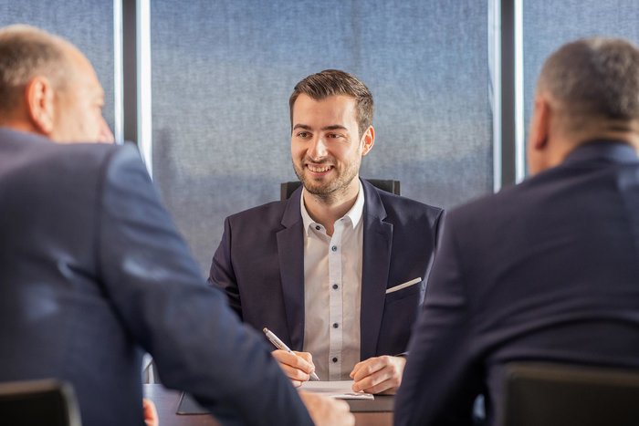 Philipp Gleirscher verufin Gleirscher OG Philipp Gleirscher verufin Gleirscher OG